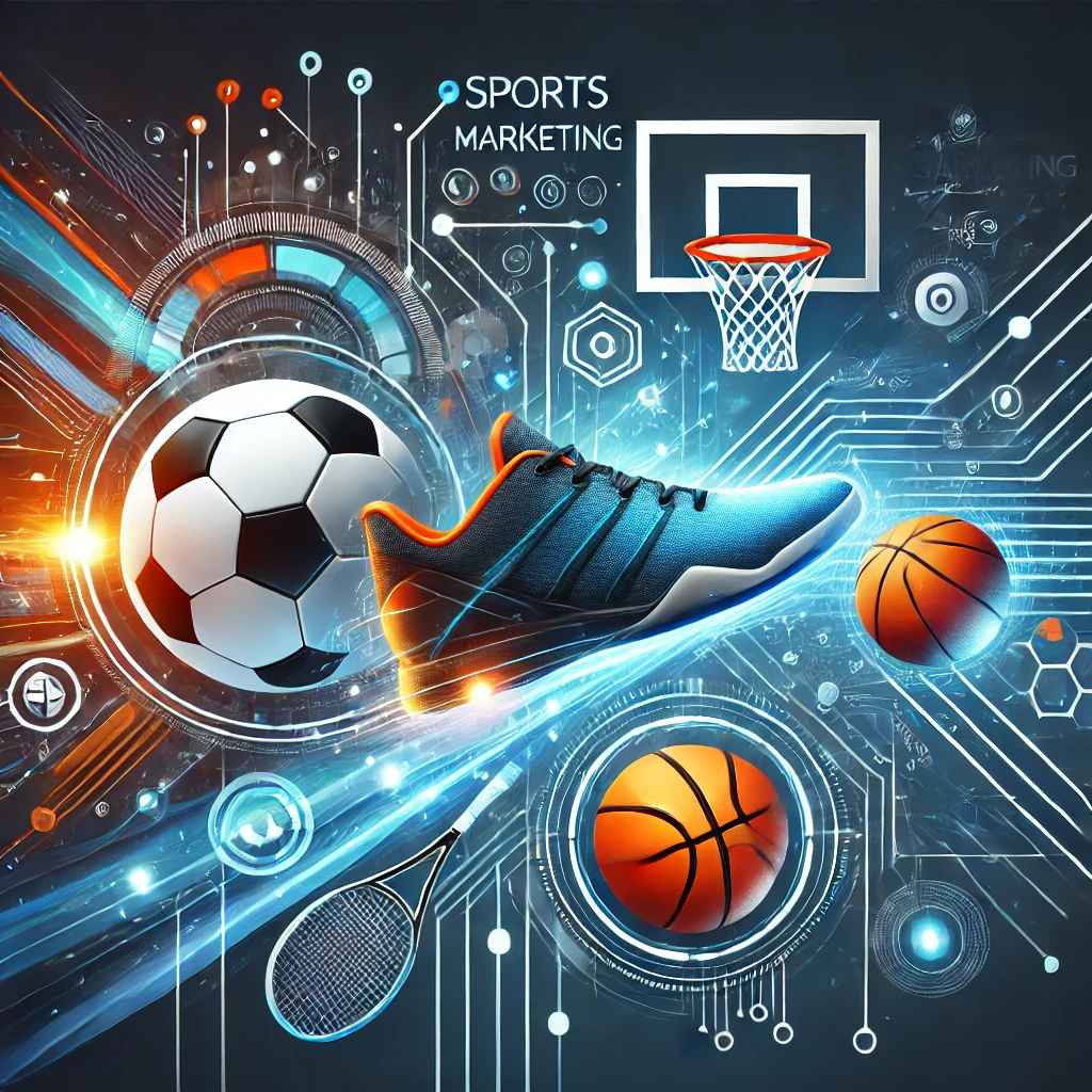 HIGGS Sport Technology